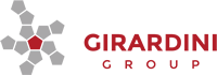 Logo Girardini Srl
