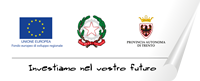 Programma operativo FESR 2014-2020 della Provincia Autonoma di Trento